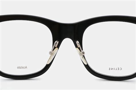 41426 by celine|Celine Eyeglasses .